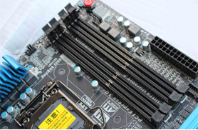 Defect analysis on PCB board design process